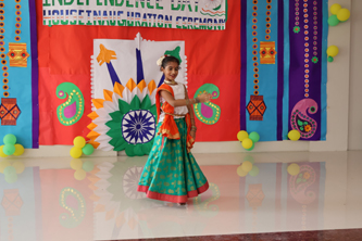 Best School of Dharuhera 16
